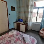 Giannis And Aristi's House Apartment