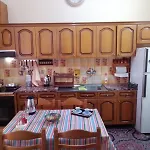 Giannis And Aristi's House * Kavala
