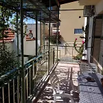 Giannis And Aristi's House Kavala