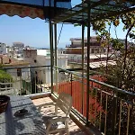 Giannis And Aristi's House * Kavala